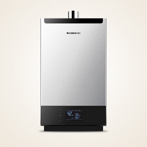 JSQ22-F9（ 11F903）
